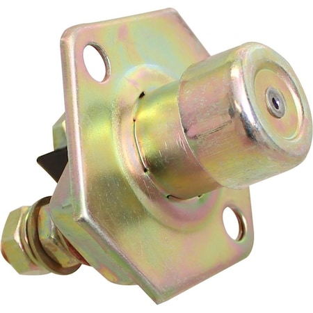 Aftermarket AM181679M1 Starter Switch AM181679M1-ABL